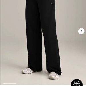 Oner active airmove straight leg joggers